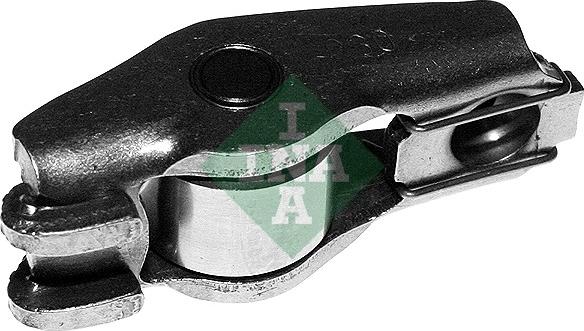 INA 422 0013 10 - Balansieris, Motora vadība www.autospares.lv