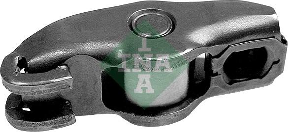 INA 422 0017 10 - Balansieris, Motora vadība www.autospares.lv