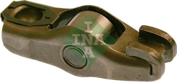 INA 422 0080 10 - Balansieris, Motora vadība www.autospares.lv