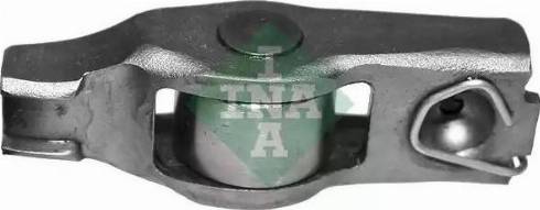 INA 422 0081 10 - Balansieris, Motora vadība www.autospares.lv