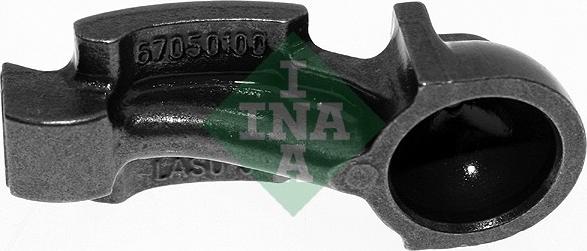 INA 422 0039 10 - Balansieris, Motora vadība www.autospares.lv