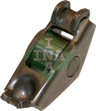 INA 422 0033 10 - Balansieris, Motora vadība www.autospares.lv