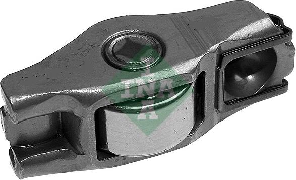 INA 422 0076 10 - Finger Follower, engine timing www.autospares.lv