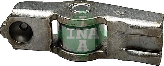 INA 422 0107 10 - Balansieris, Motora vadība www.autospares.lv