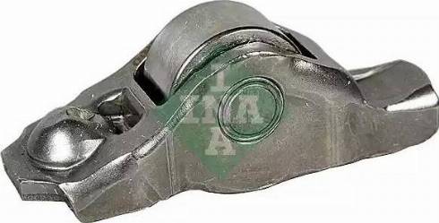 INA 422 0116 10 - Balansieris, Motora vadība www.autospares.lv