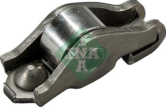 INA 422 0110 10 - Finger Follower, engine timing www.autospares.lv