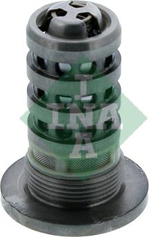 INA 427 0058 10 - Centrālais vārsts, Sadales vārpstas regulēšana www.autospares.lv