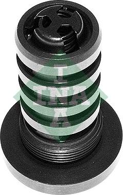 INA 427 0005 10 - Centrālais vārsts, Sadales vārpstas regulēšana www.autospares.lv