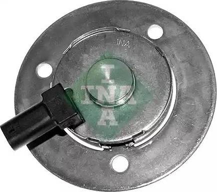 INA 427 0006 10 - Centrālais magnēts, Sadales vārpstas regulēšana www.autospares.lv