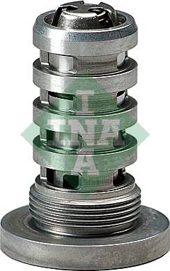 INA 427 0016 10 - Centrālais vārsts, Sadales vārpstas regulēšana www.autospares.lv