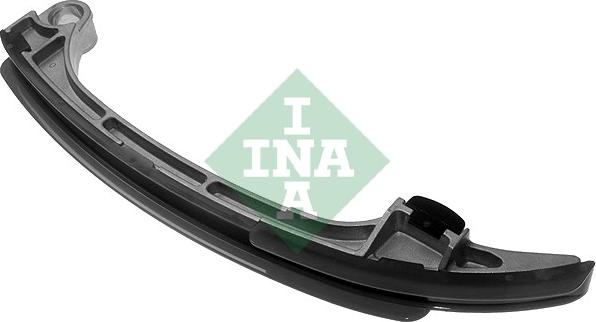 INA 555 0557 10 - Mierinātājsliede, GSM piedziņas ķēde www.autospares.lv