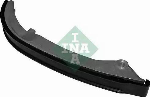 INA 555 0044 10 - Mierinātājsliede, GSM piedziņas ķēde www.autospares.lv