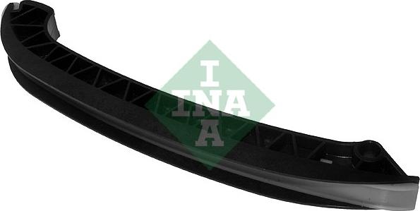 INA 555 0050 10 - Mierinātājsliede, GSM piedziņas ķēde www.autospares.lv