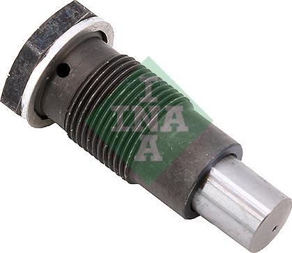 INA 551 0251 10 - Натяжитель цепи ГРМ www.autospares.lv