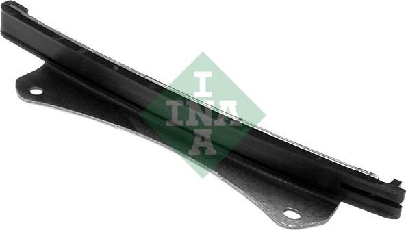 INA 552 0008 10 - Mierinātājsliede, GSM piedziņas ķēde www.autospares.lv