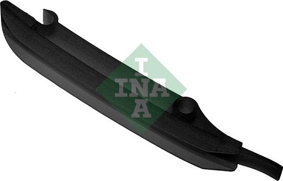 INA 552 0142 10 - Mierinātājsliede, GSM piedziņas ķēde www.autospares.lv