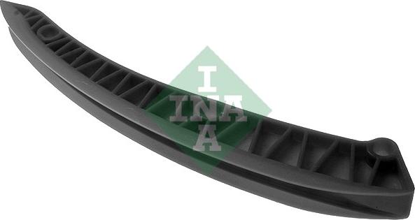 INA 552 0119 10 - Mierinātājsliede, GSM piedziņas ķēde www.autospares.lv