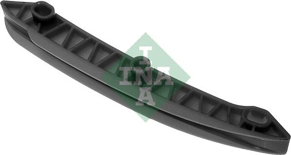 INA 552 0114 10 - Mierinātājsliede, GSM piedziņas ķēde www.autospares.lv