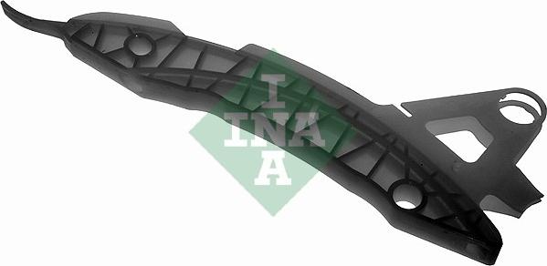 INA 552 0115 10 - Планка успокоителя, цепь привода www.autospares.lv