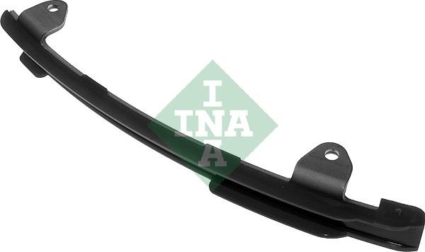 INA 552 0133 10 - Mierinātājsliede, GSM piedziņas ķēde www.autospares.lv