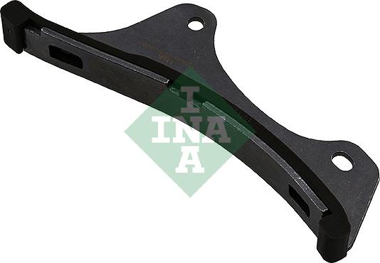 INA 552 0301 10 - Mierinātājsliede, GSM piedziņas ķēde www.autospares.lv