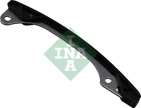 INA 552 0292 10 - Mierinātājsliede, GSM piedziņas ķēde www.autospares.lv