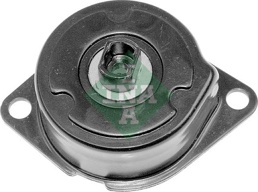 INA 534 0184 10 - Siksnas spriegotājs, Ķīļsiksna www.autospares.lv