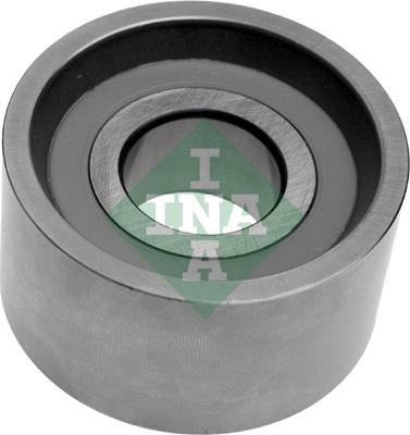 INA 531 0557 10 - Tensioner Pulley, timing belt www.autospares.lv