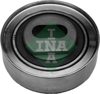 INA 531 0132 20 - Tensioner Pulley, timing belt www.autospares.lv