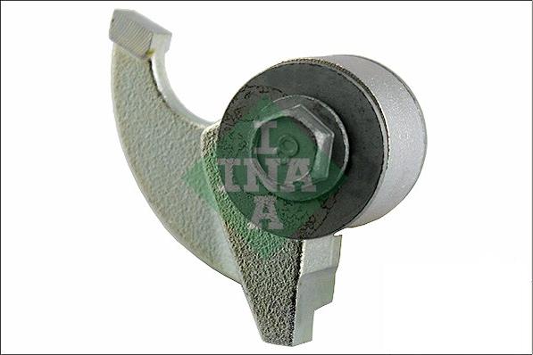 INA 533 0037 20 - Spriegotājsvira, Zobsiksna www.autospares.lv