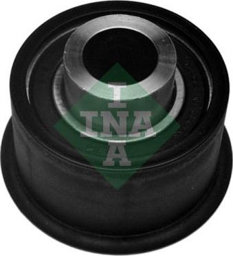 INA 532 0102 20 - Parazīt / Vadrullītis, Zobsiksna www.autospares.lv