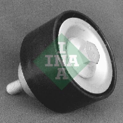 INA 532 0290 10 - Parazīt / Vadrullītis, Ķīļrievu siksna www.autospares.lv