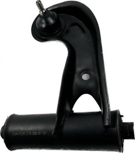 INA-FOR INF50.0094 - Track Control Arm www.autospares.lv