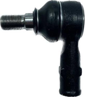 INA-FOR INF50.0077 - Tie Rod End www.autospares.lv