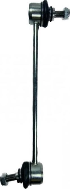 INA-FOR INF60.0092 - Rod / Strut, stabiliser www.autospares.lv