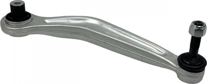 INA-FOR INF60.0058 - Track Control Arm www.autospares.lv