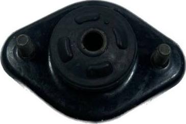 INA-FOR INF60.0001 - Top Strut Mounting www.autospares.lv