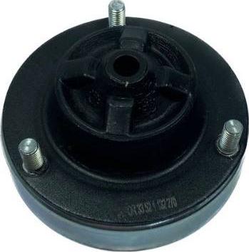 INA-FOR INF60.0002 - Top Strut Mounting www.autospares.lv