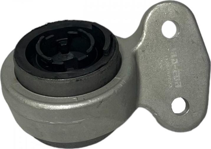 INA-FOR INF60.0082 - Bush of Control / Trailing Arm www.autospares.lv