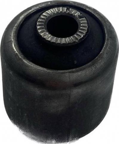 INA-FOR INF60.0071 - Bush of Control / Trailing Arm www.autospares.lv