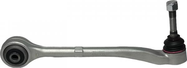 INA-FOR INF60.0708 - Track Control Arm www.autospares.lv