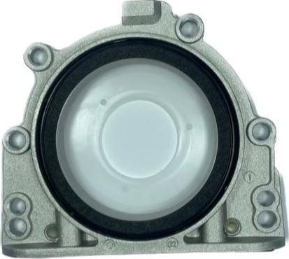 INA-FOR INF10.0454 - Vārpstas blīvgredzens, Kloķvārpsta www.autospares.lv