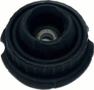 INA-FOR INF10.0060 - Top Strut Mounting www.autospares.lv