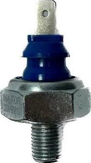 INA-FOR INF10.0073 - Sender Unit, oil pressure www.autospares.lv