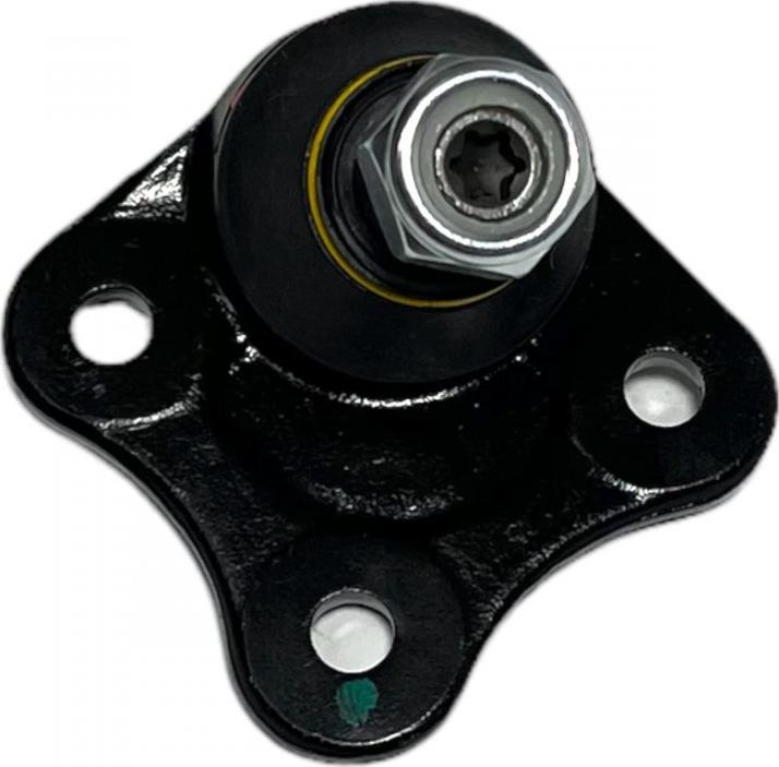 INA-FOR INF10.0154 - Ball Joint www.autospares.lv