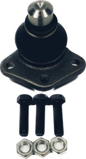 INA-FOR INF10.0150 - Ball Joint www.autospares.lv