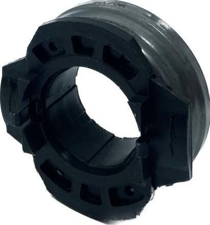 INA-FOR INF10.0111 - Clutch Release Bearing www.autospares.lv