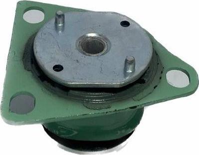 INA-FOR INF10.0352 - Piekare, Dzinējs www.autospares.lv