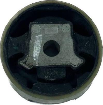 INA-FOR INF10.0360 - Piekare, Dzinējs www.autospares.lv