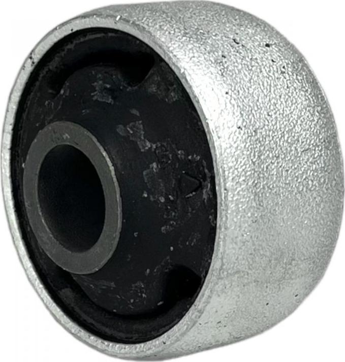 INA-FOR INF10.0306 - Bush of Control / Trailing Arm www.autospares.lv